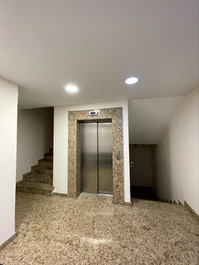 Luxury Gated Apartment صوفيا المظهر الخارجي الصورة